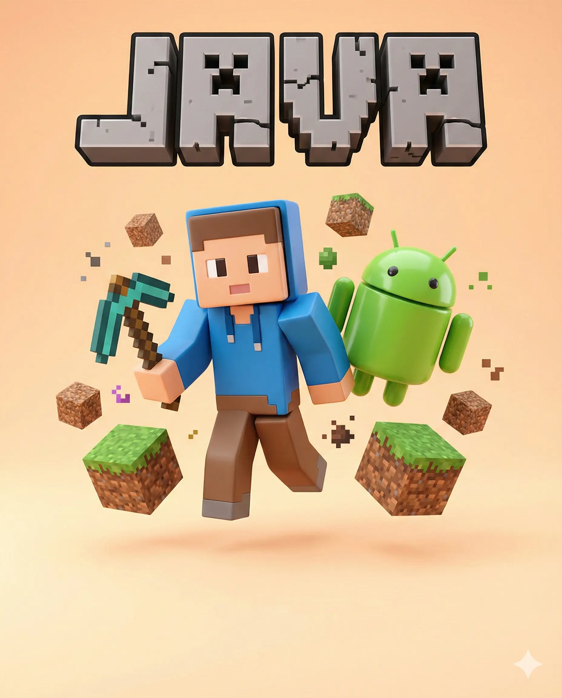 Java - Rozpocznij przygodę z programowaniem obiektowym